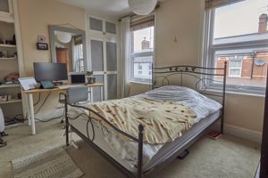 Bedroom 2- click for photo gallery